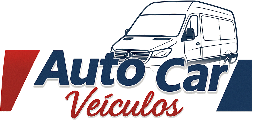 AutoCar Veículos